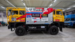 20250905-Metropole-Druten-00211